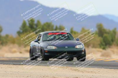 media/Mar-10-2023-Touge2Track (Fri) [[0d469e054a]]/Open Group (Mix)/Session 4 (Turn 7)/